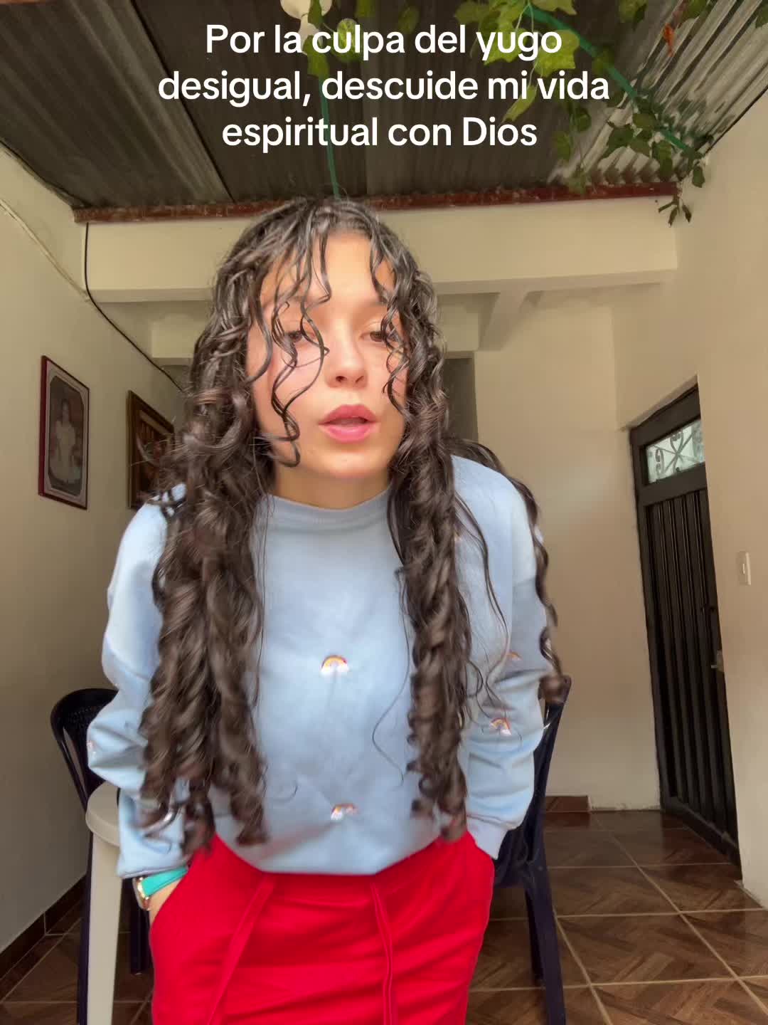 @Keila Karina Quinter