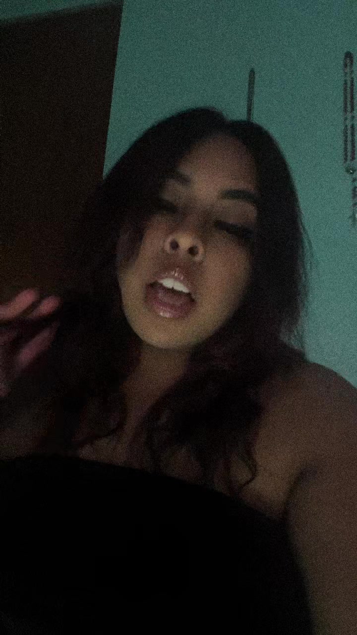@Bella Marie2881