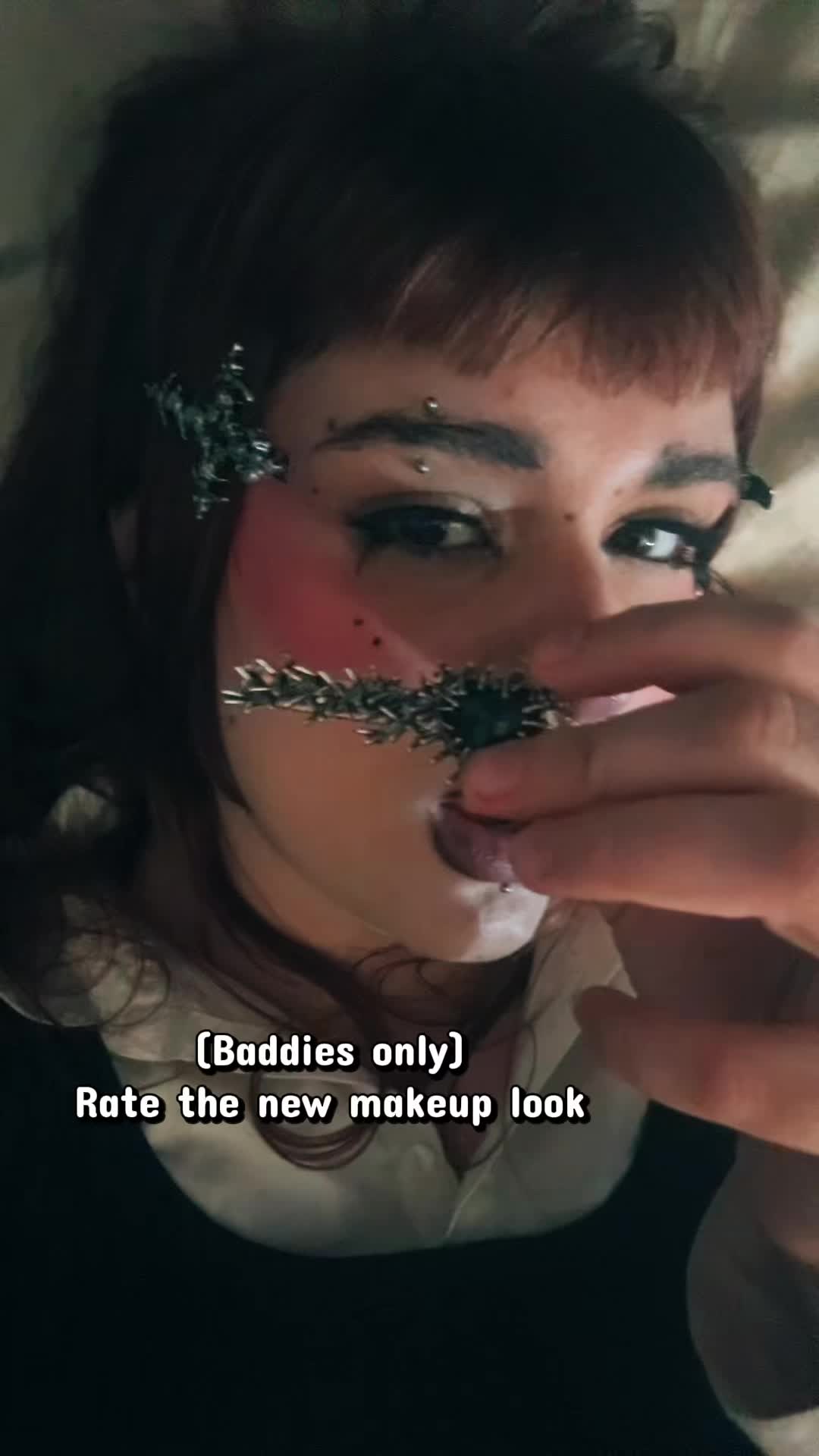 @Faiiryanna