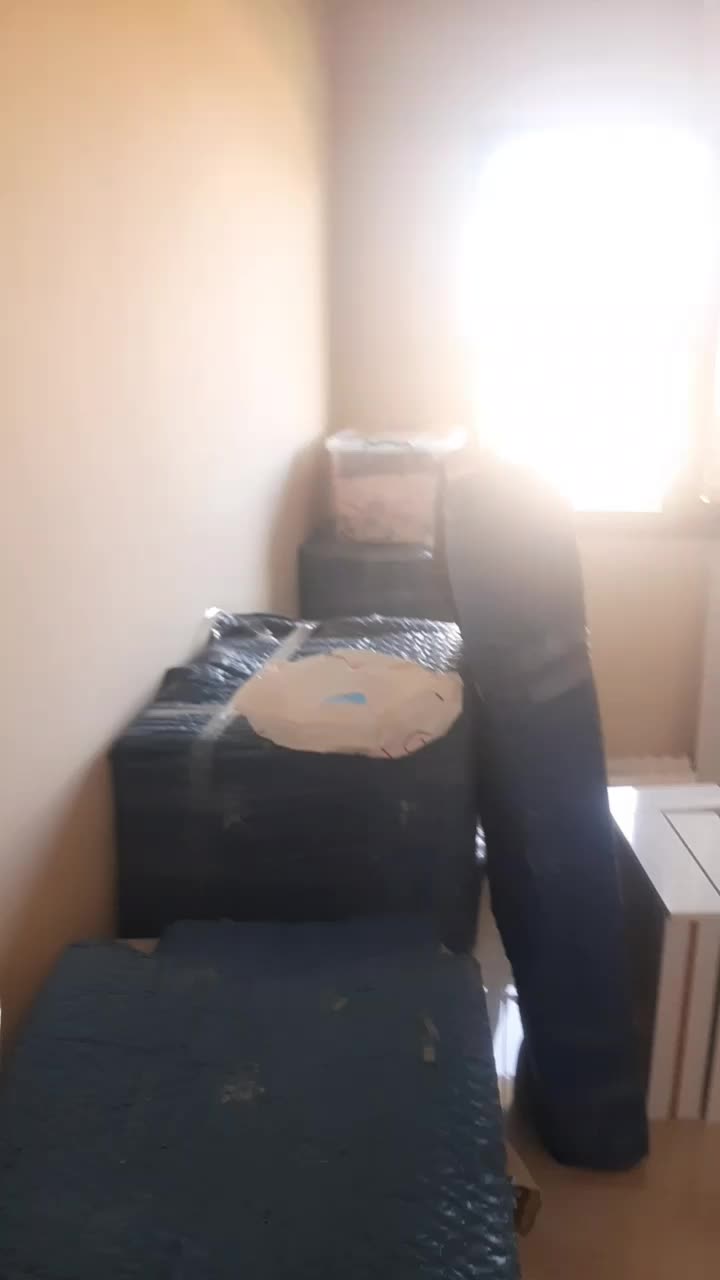 @AĞRI DAĞI EFSANESİ