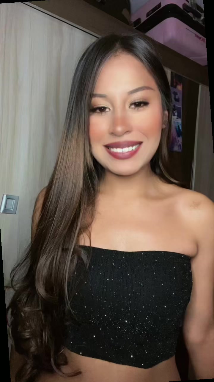 @Lizzi🫦❤️🔥