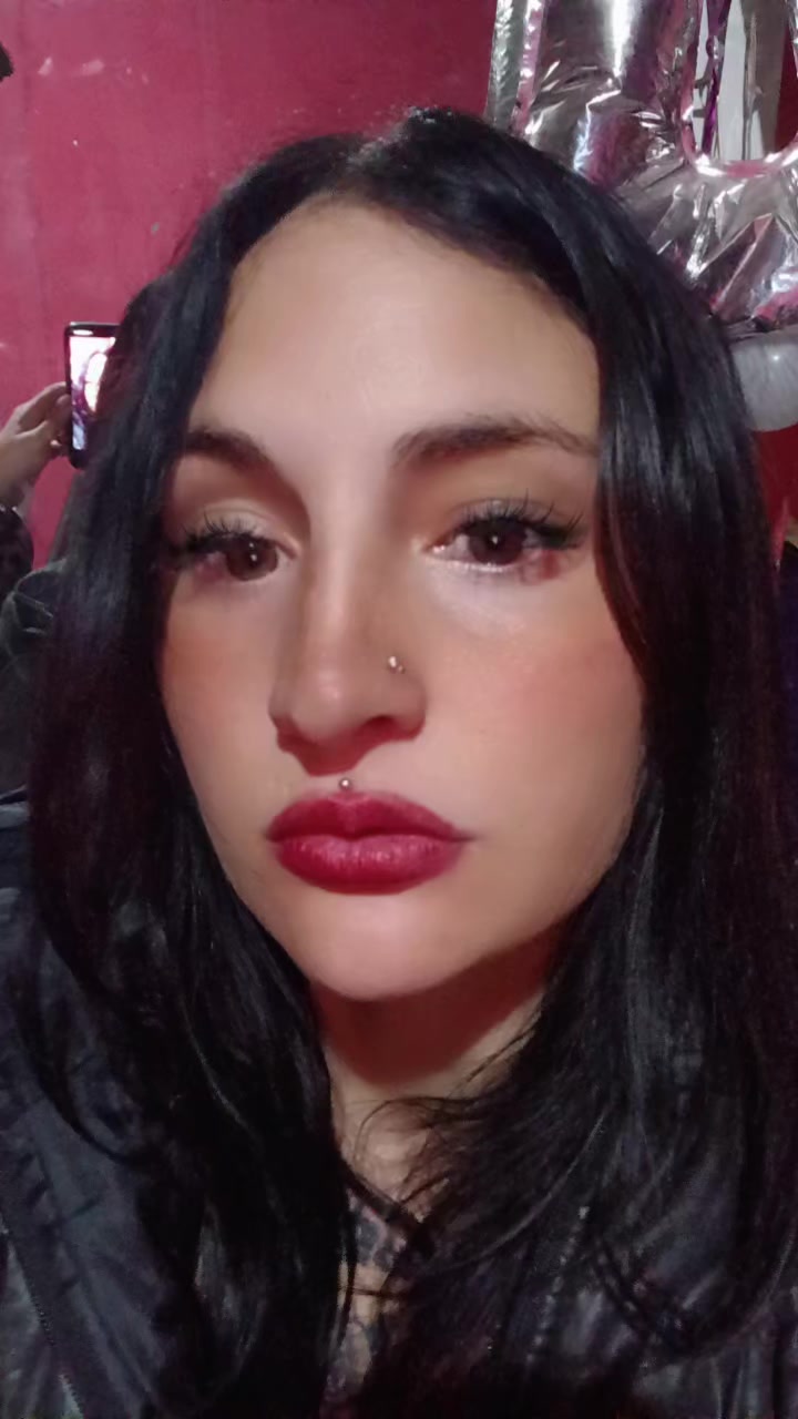 @Micaela Fiamma