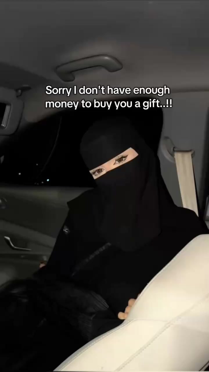 @🎀.