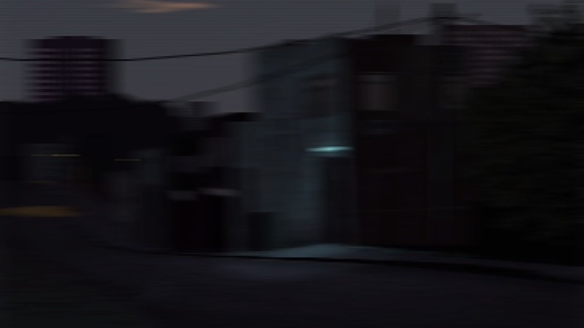 @(تيتو)يلا عشان في مصلحه🦊