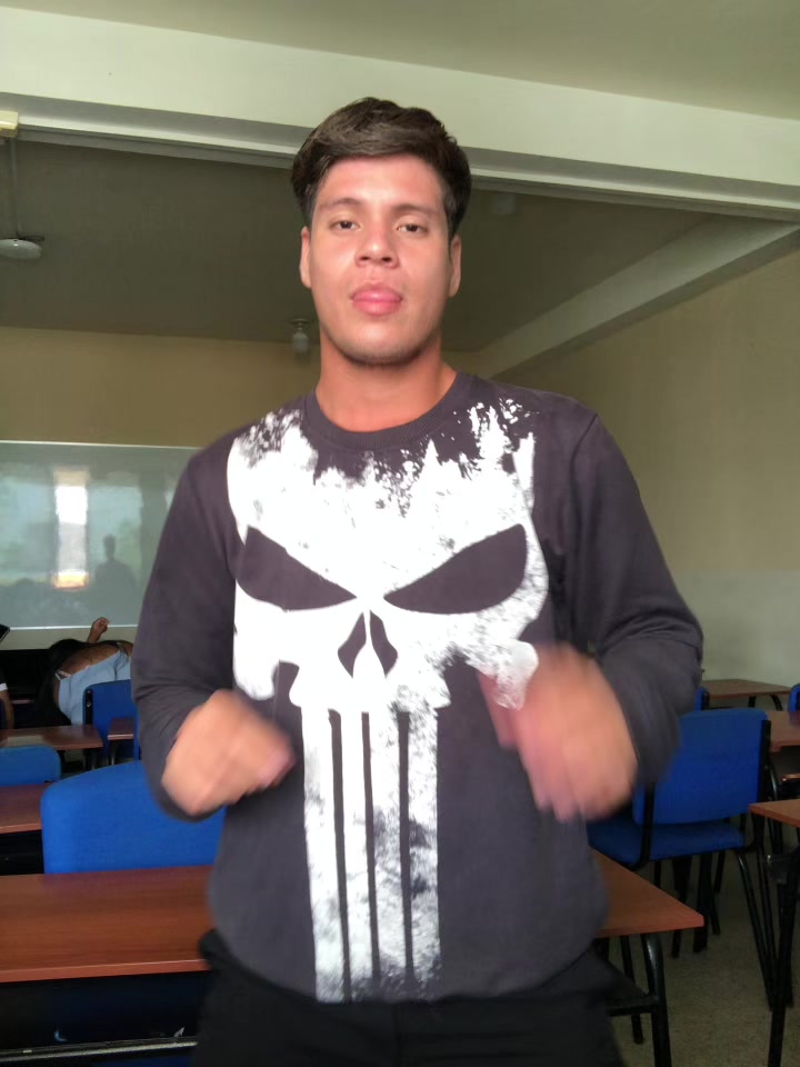 @san_tite3