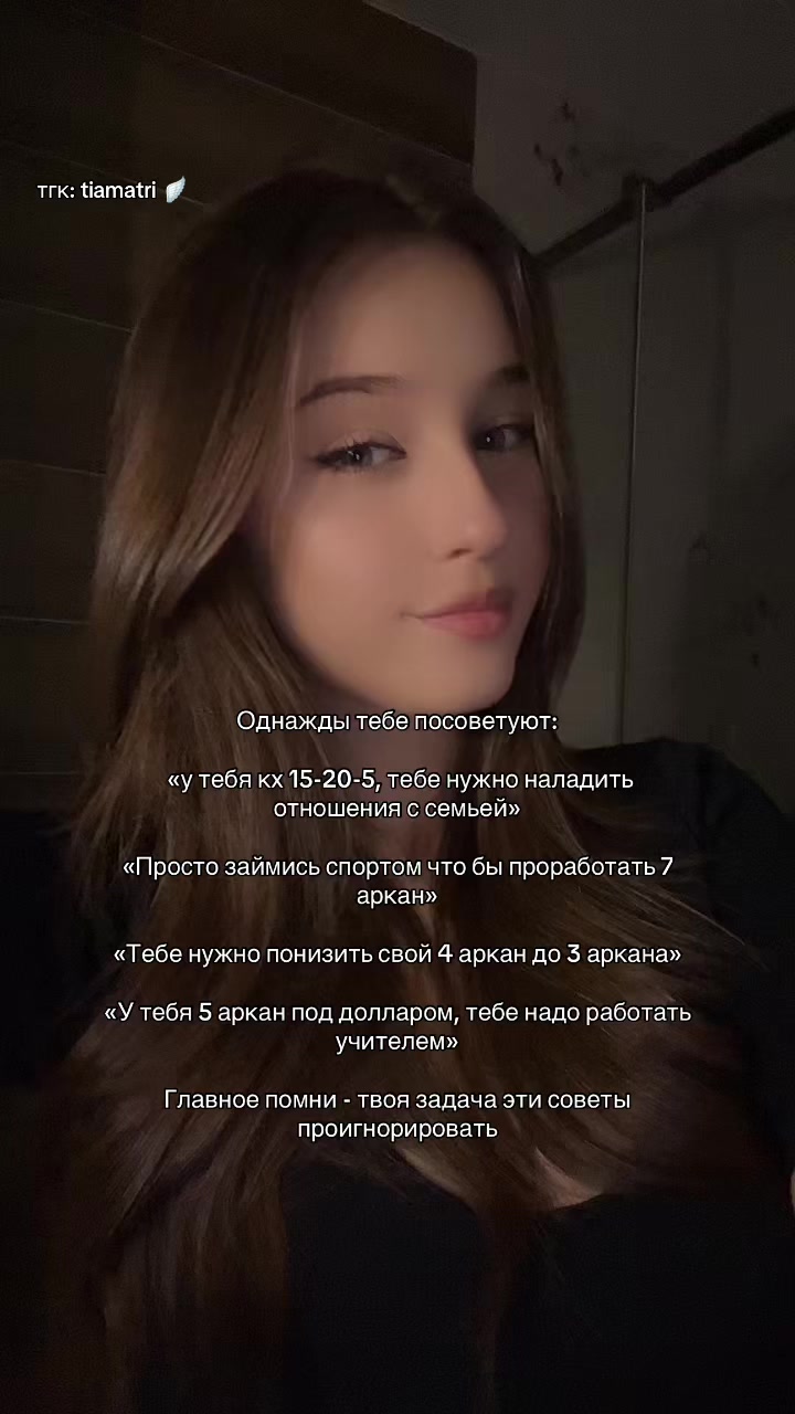 @mari🪽