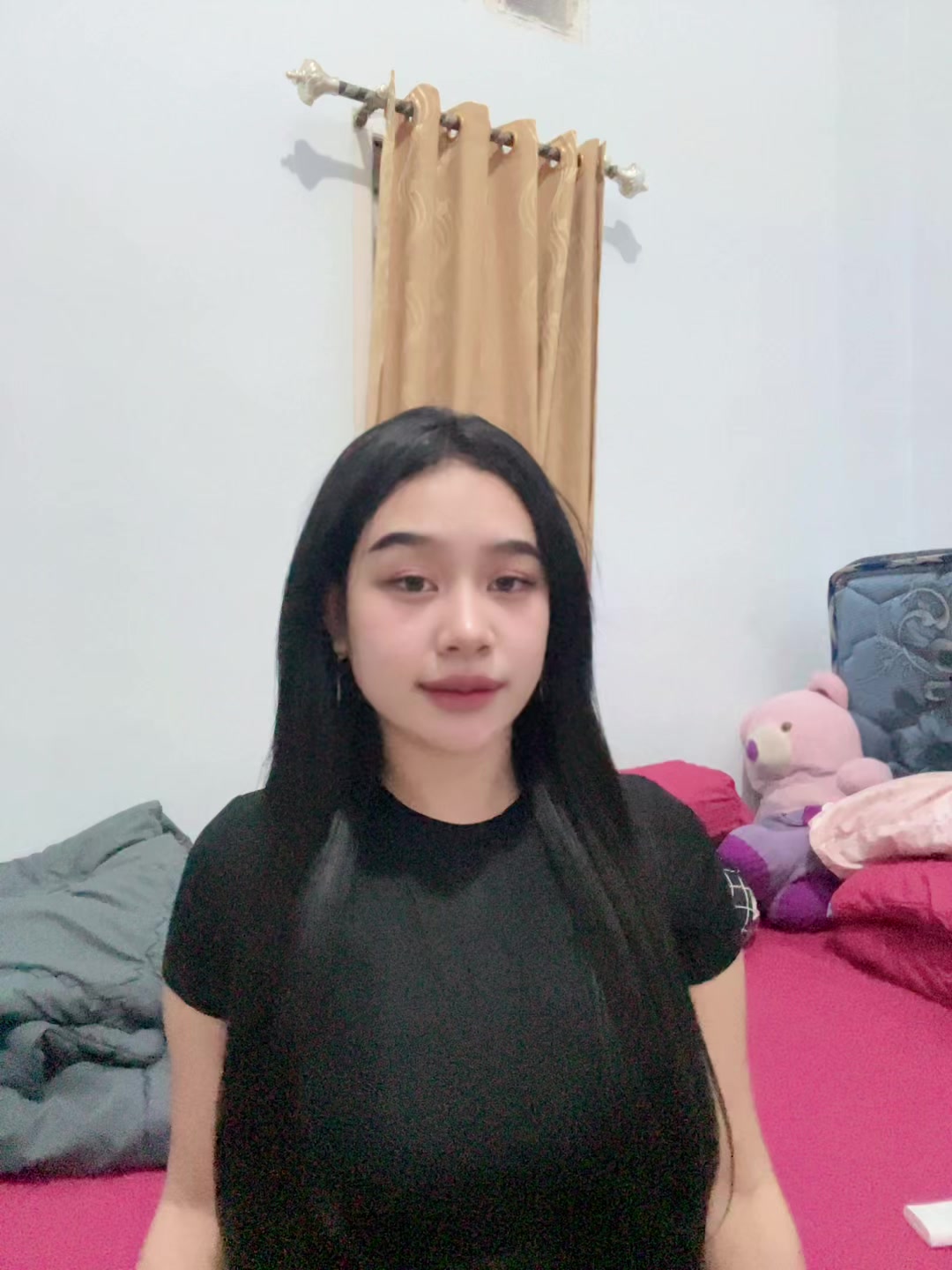 @Mawarkuuuu