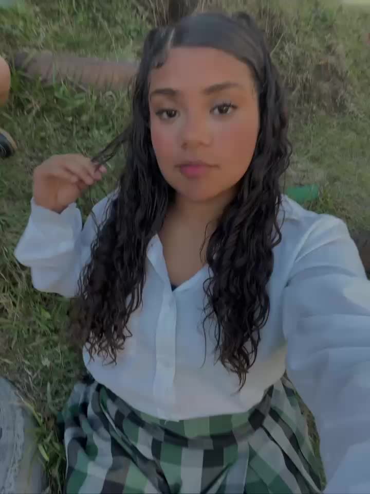 @Sara Reyes