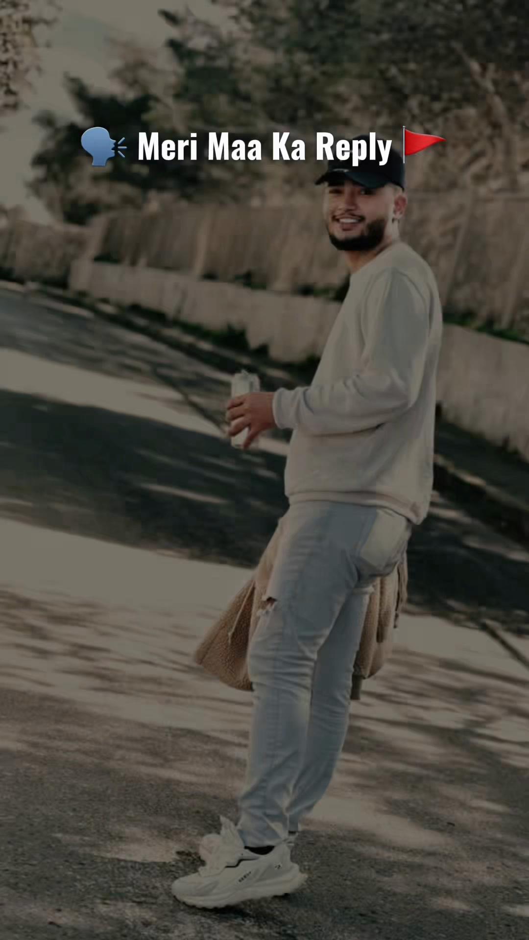 @pubg lover👈️👉️