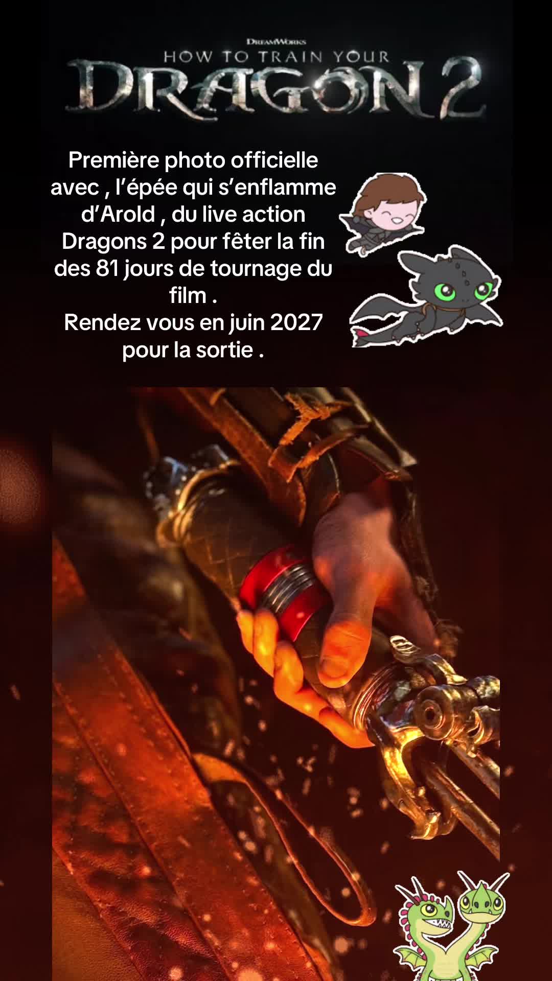 @Jurassic xénomorph