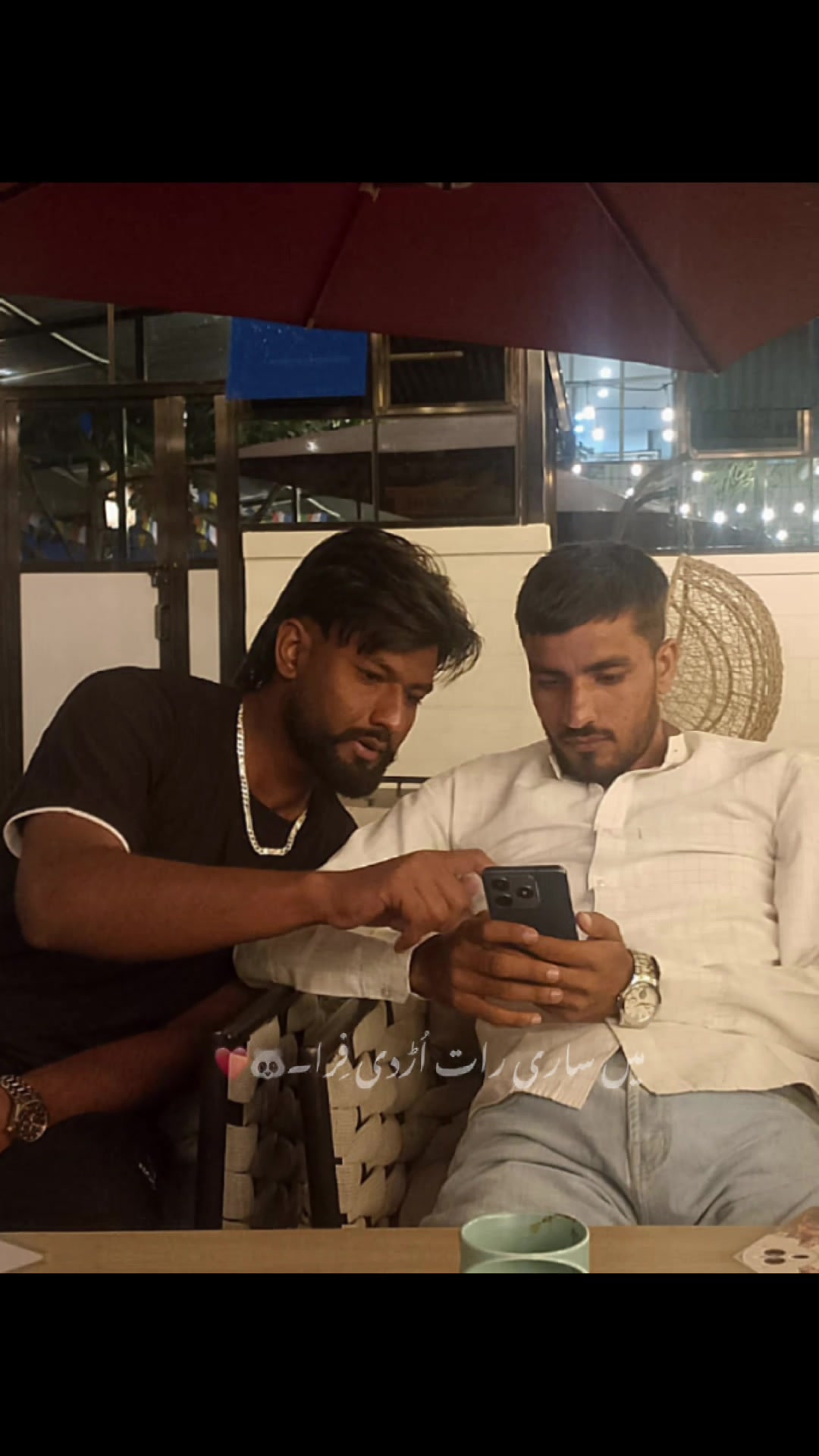@Shubham Yadav