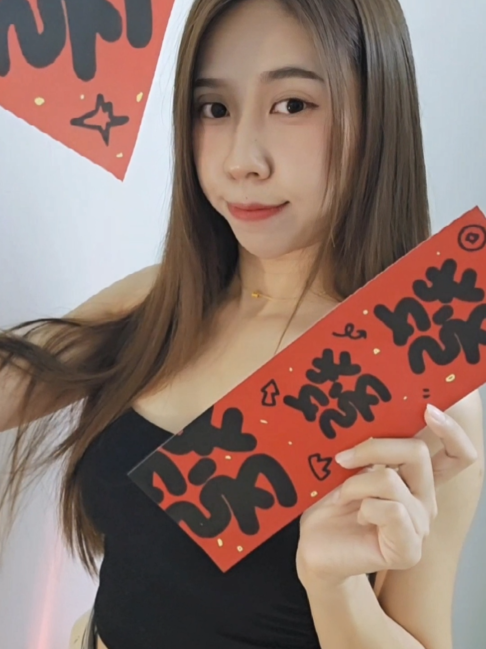 @Yan Ying