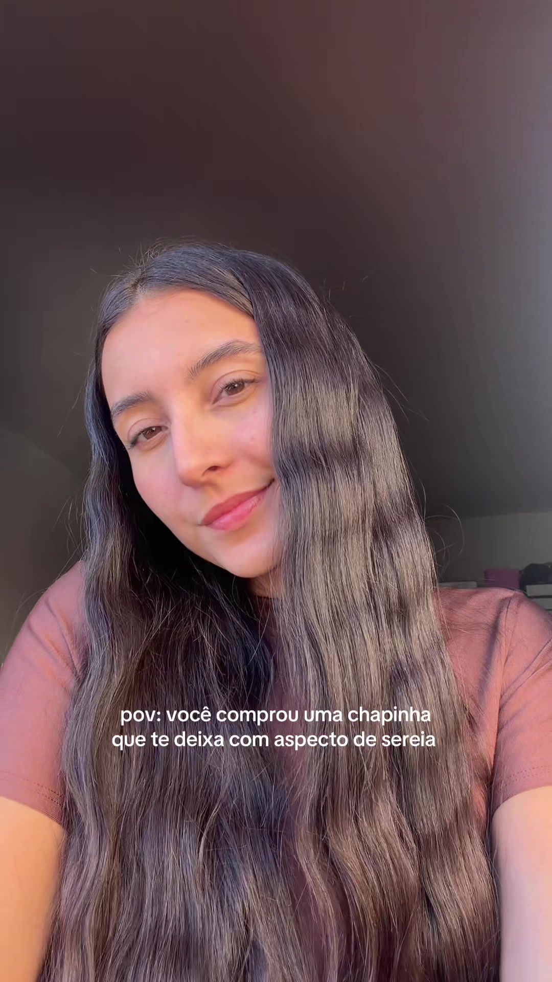 @fernandinha
