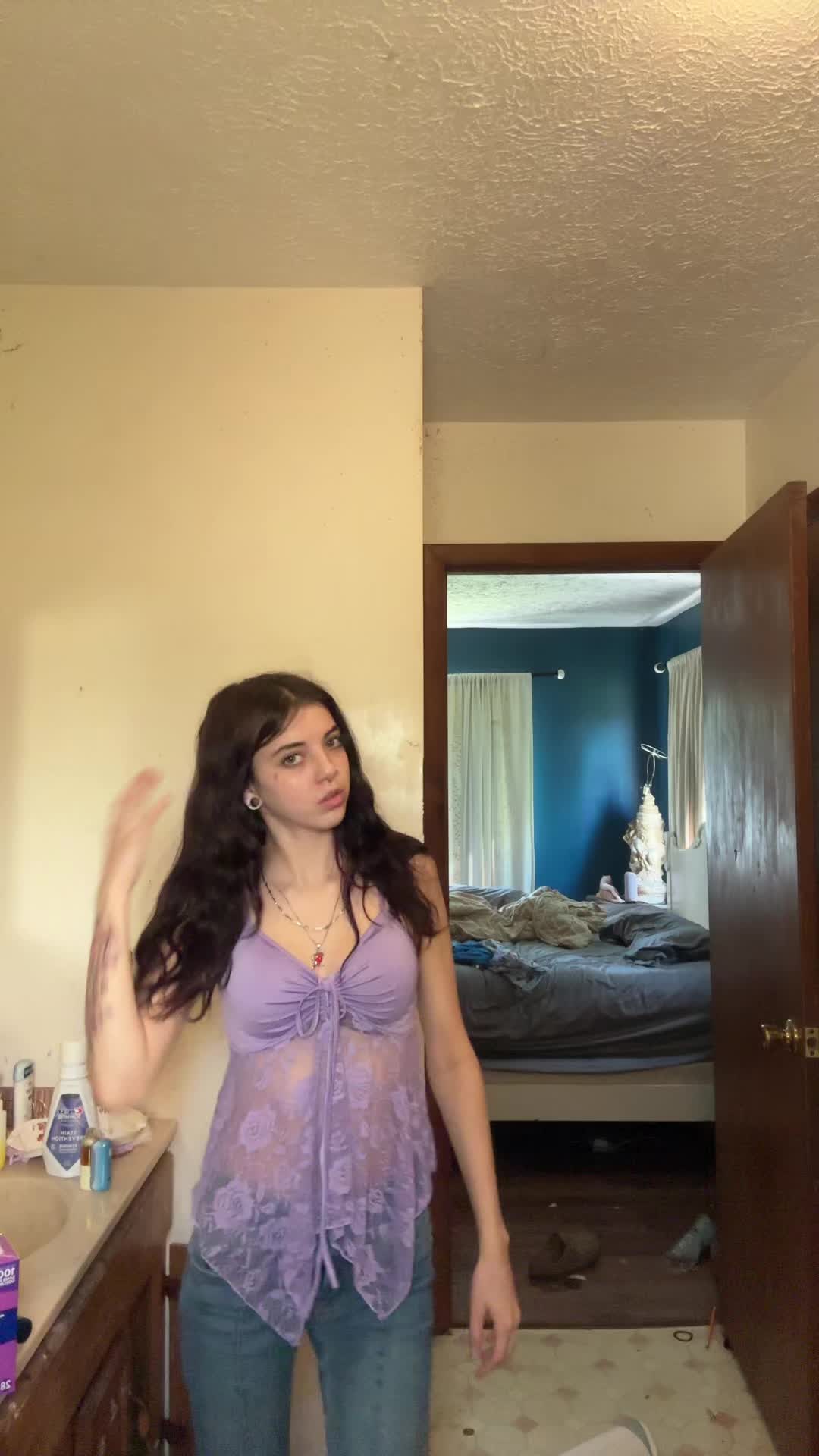 @cry0ver1t