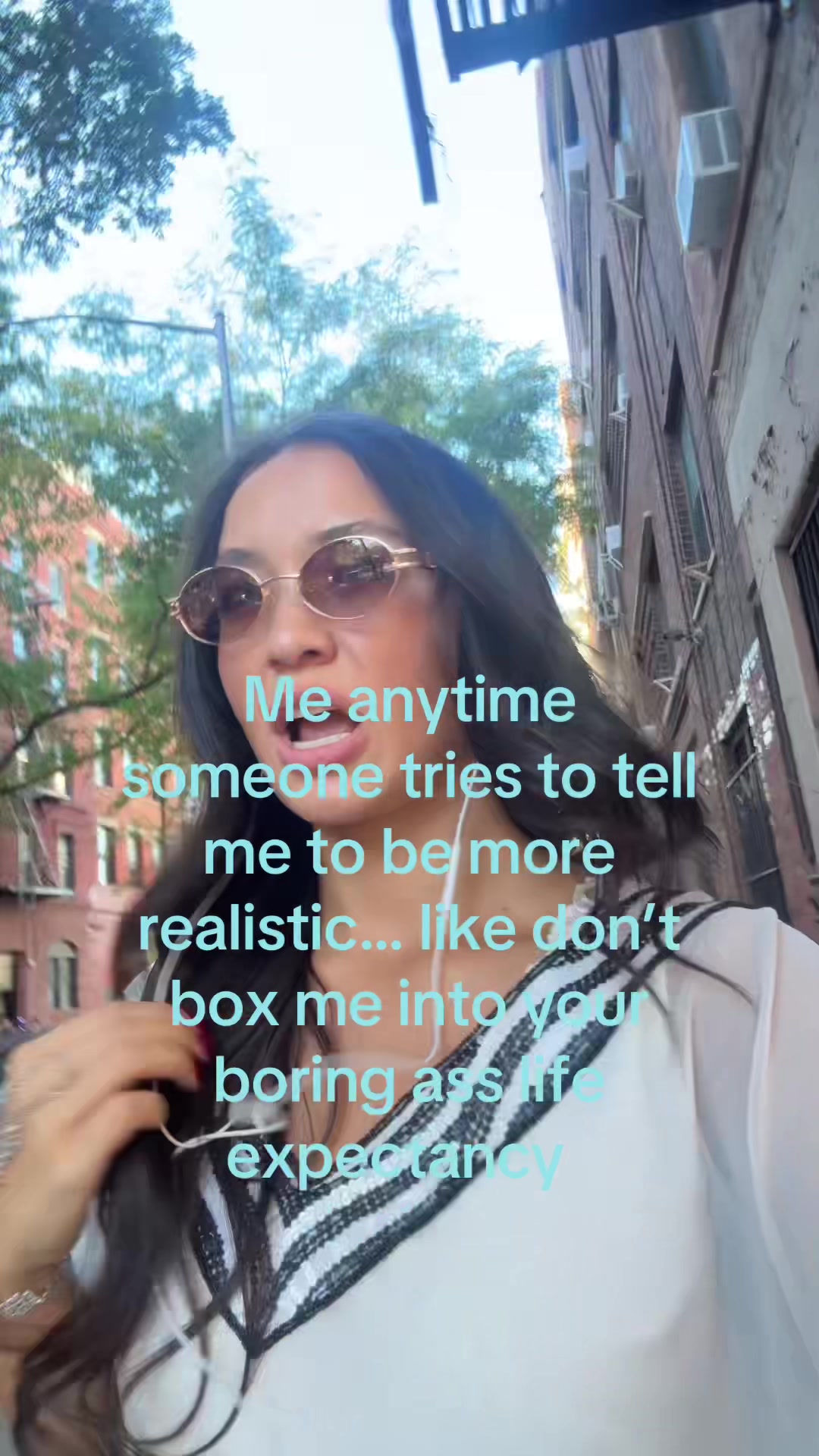 @AK