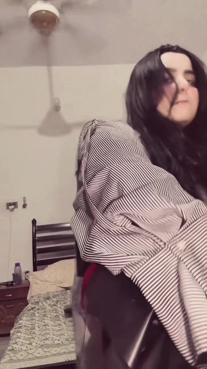 @ᴀʀᴇᴇʙᴀ ʙᴀᴢ 🥀