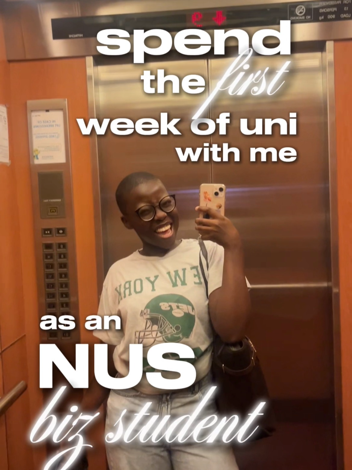 @nusbizschool