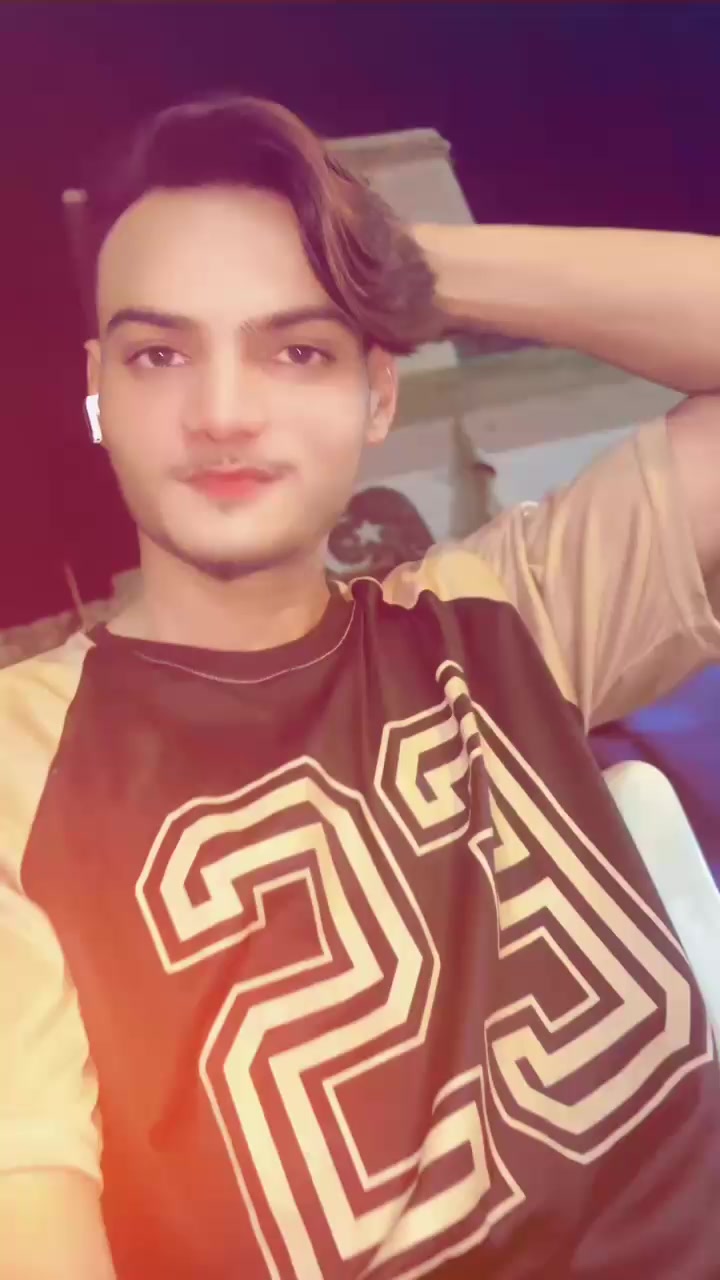 @🥀ma لik🪷