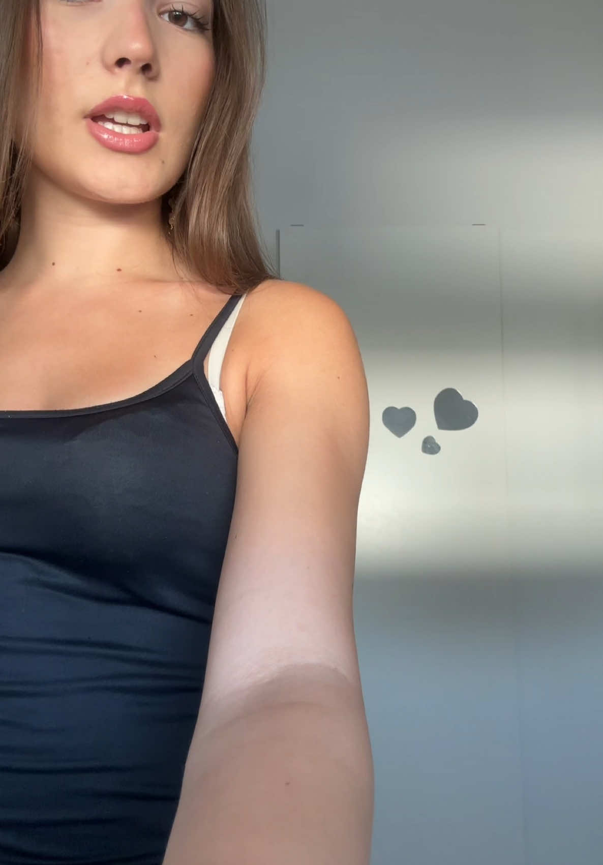 @Ljubica💋