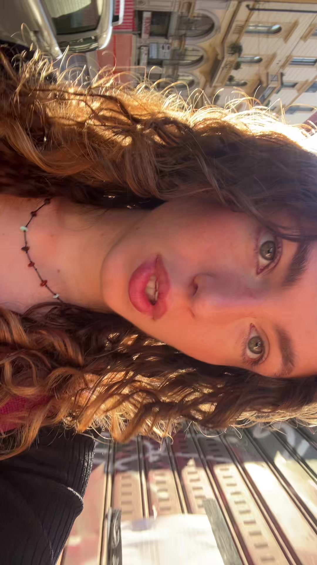 @MEG