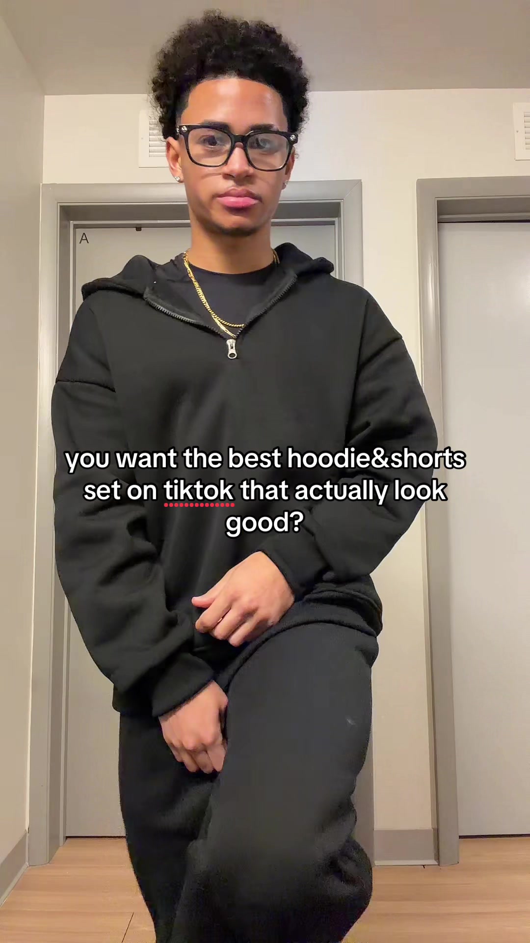 @itstré⭐️