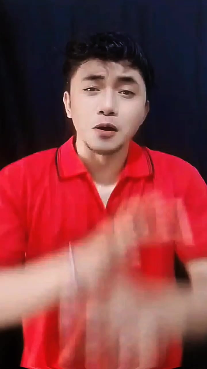 @๐๐
ด๐
ฝ