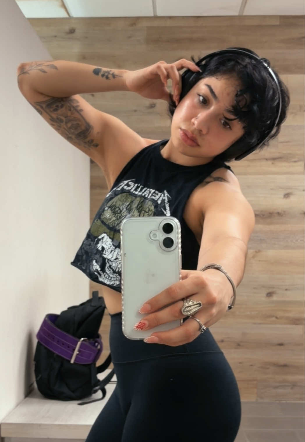@Stephyy