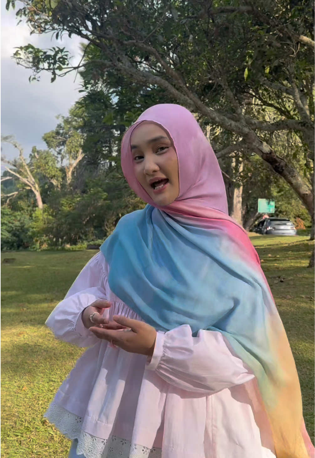 @Fatin Shidqia