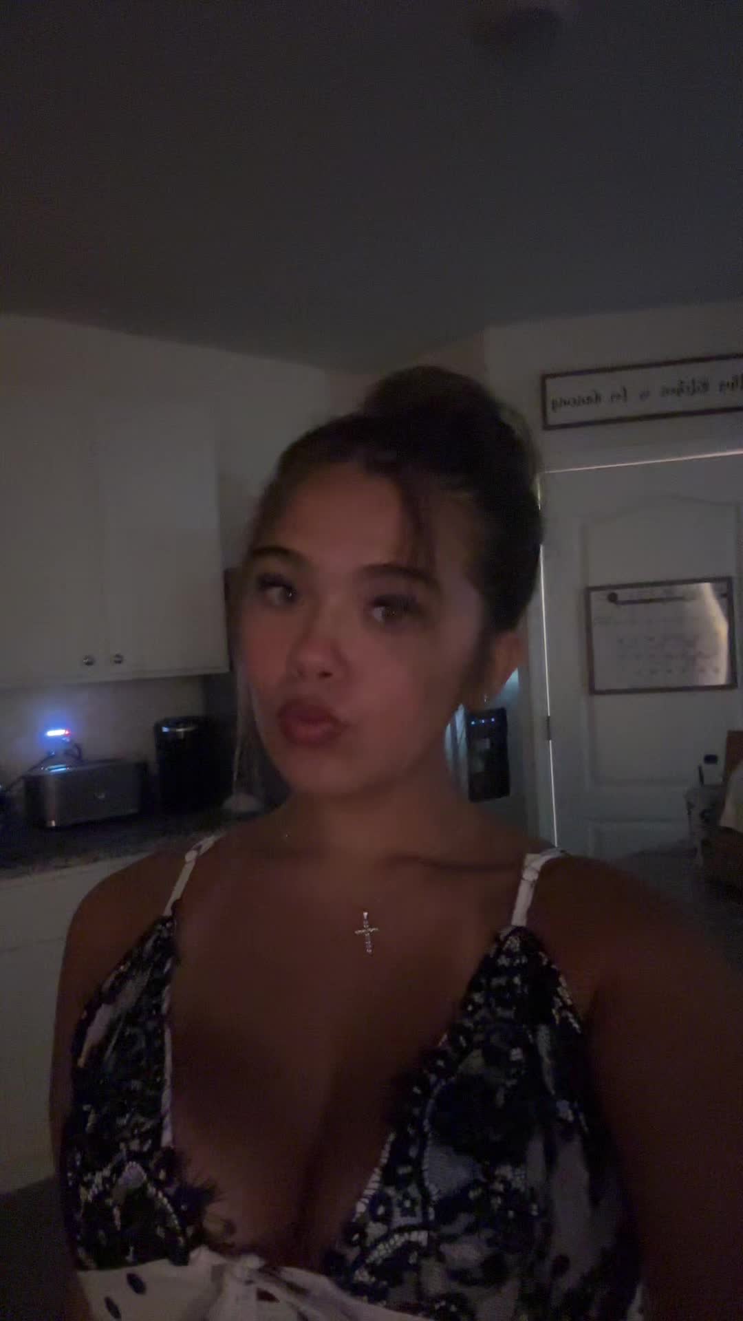 @lydia1fox