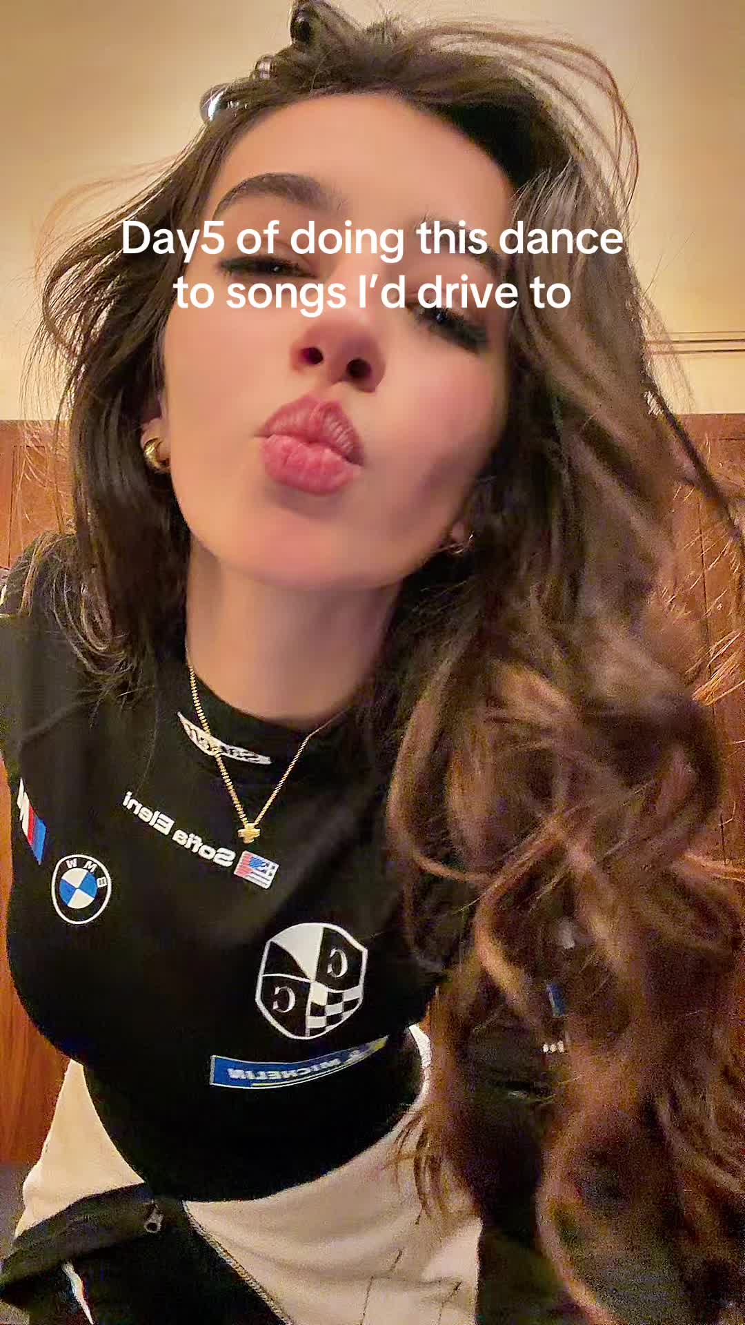 @Sofia Eleni