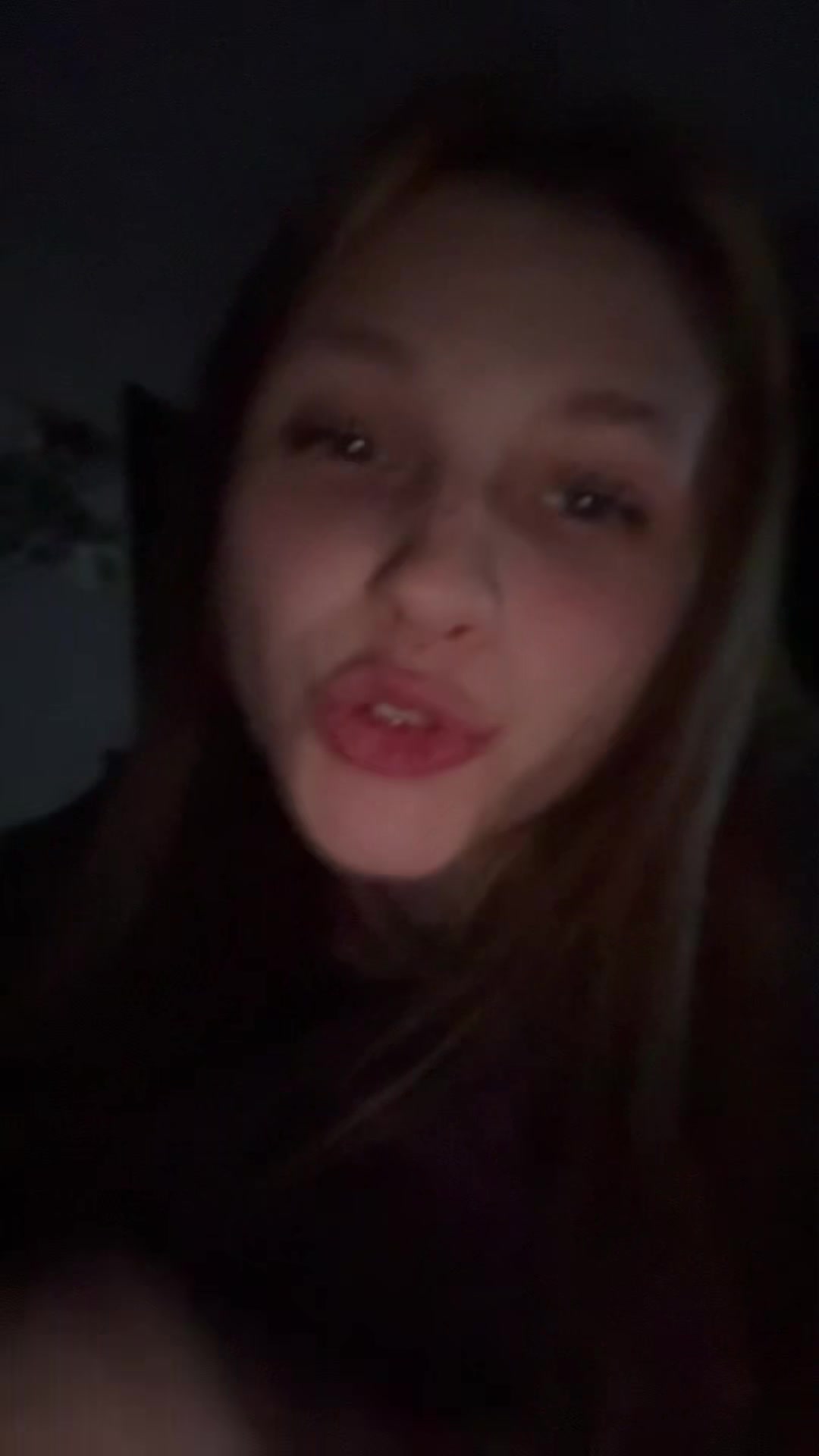 @bye
