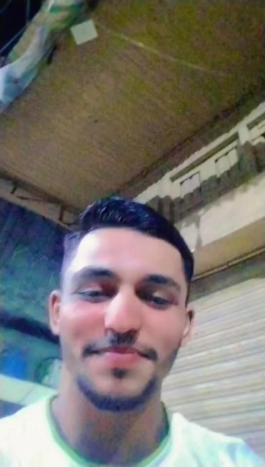 @Sahil Khan