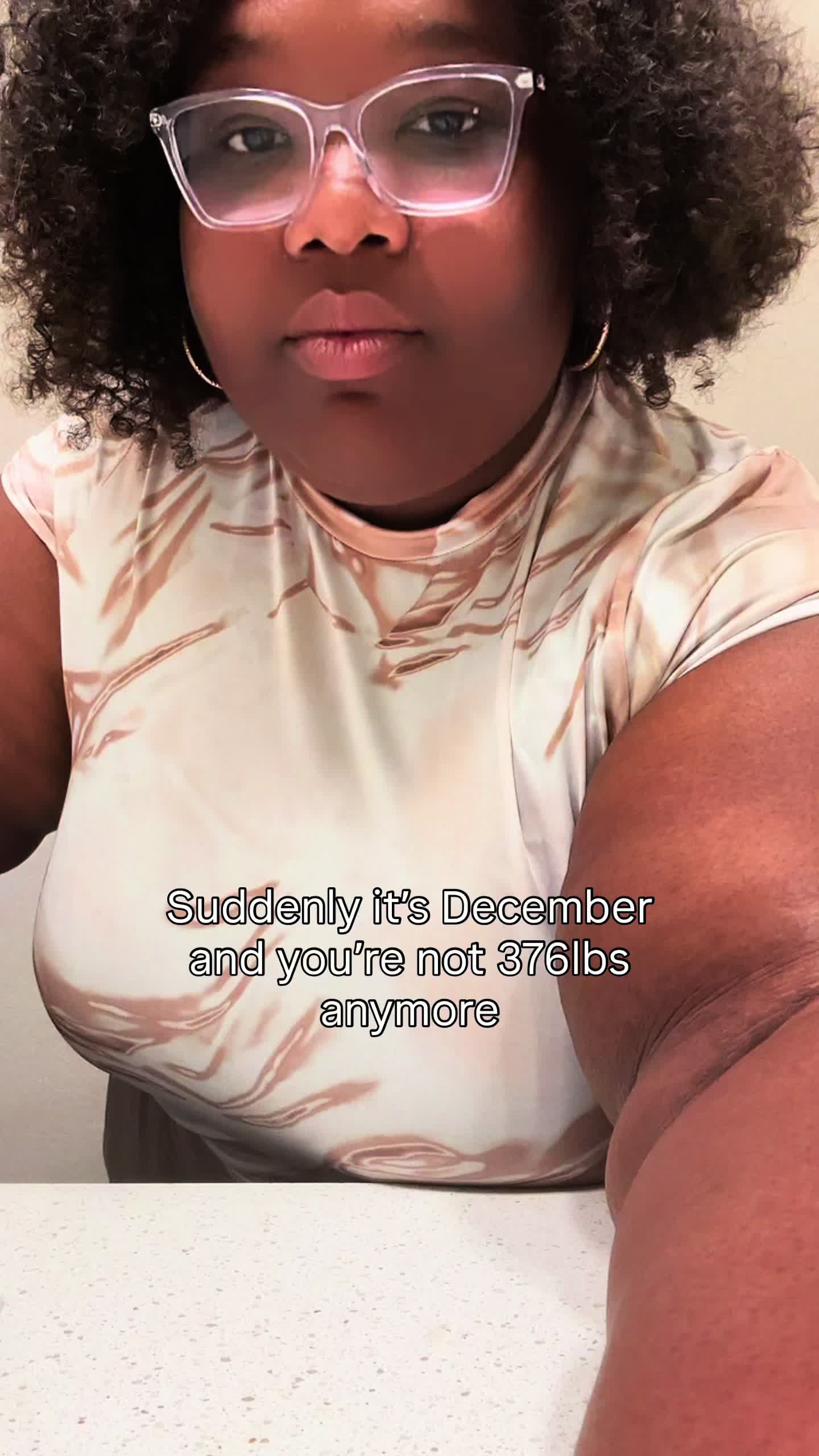 @Aishia| Wellness + VSG 💌