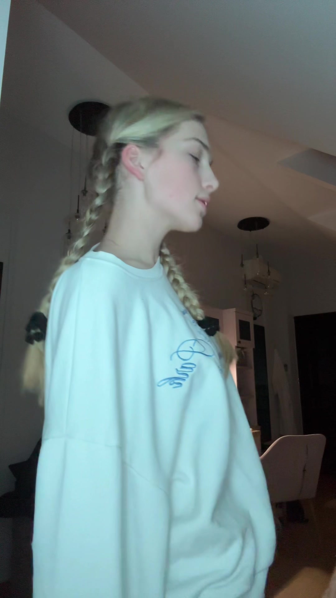 @я васипл