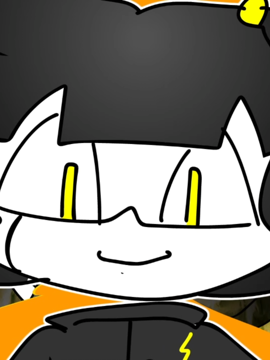 @sylvie