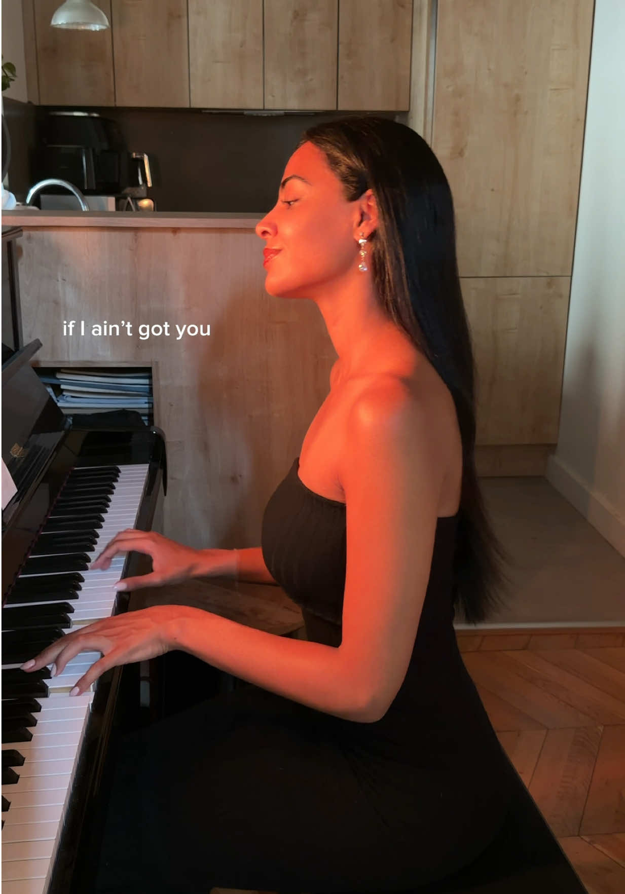 @roxanemusic