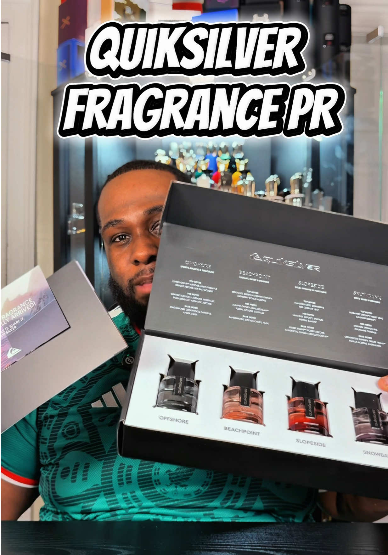 @Capalots Scents