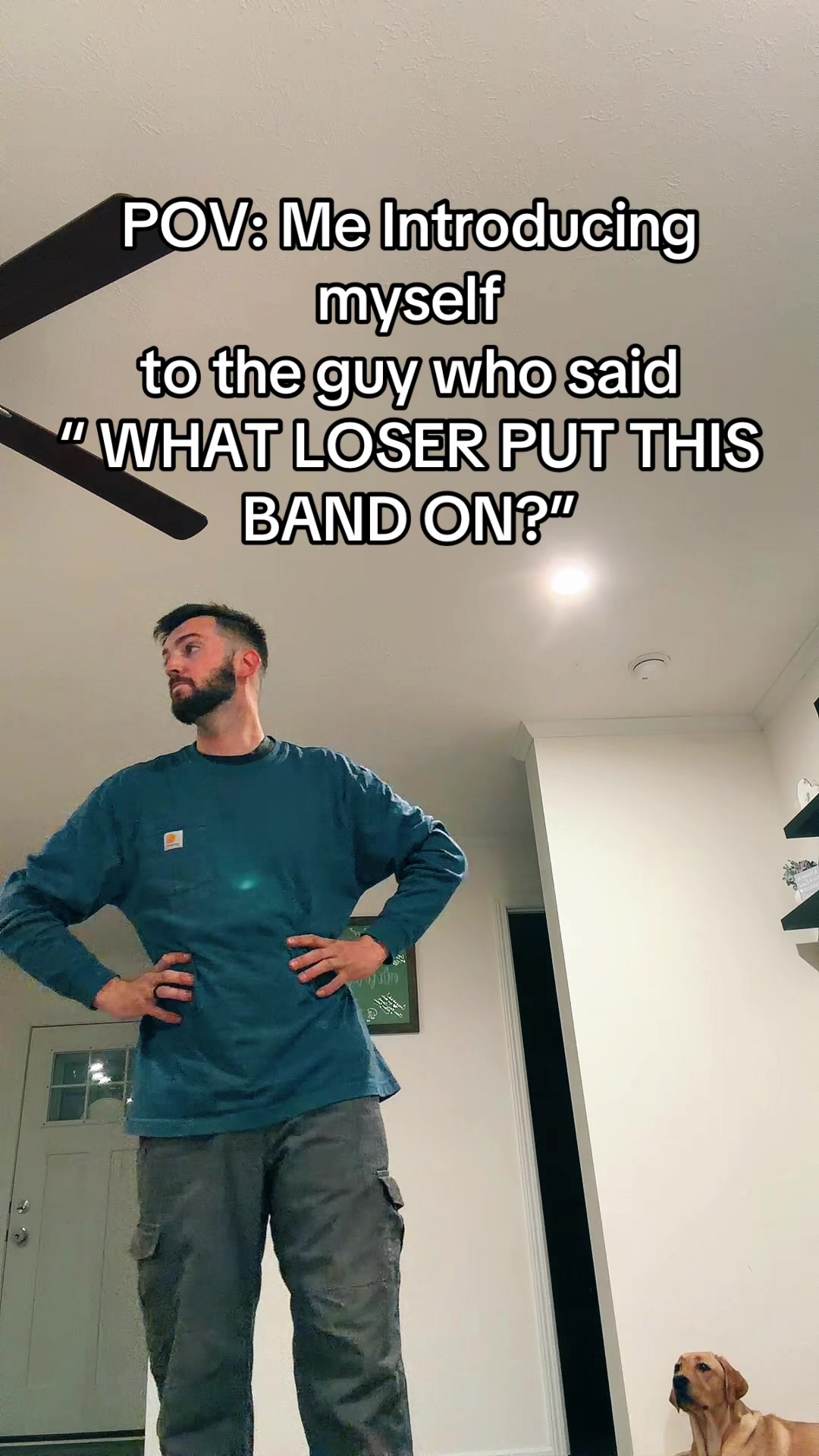 @StaticMack