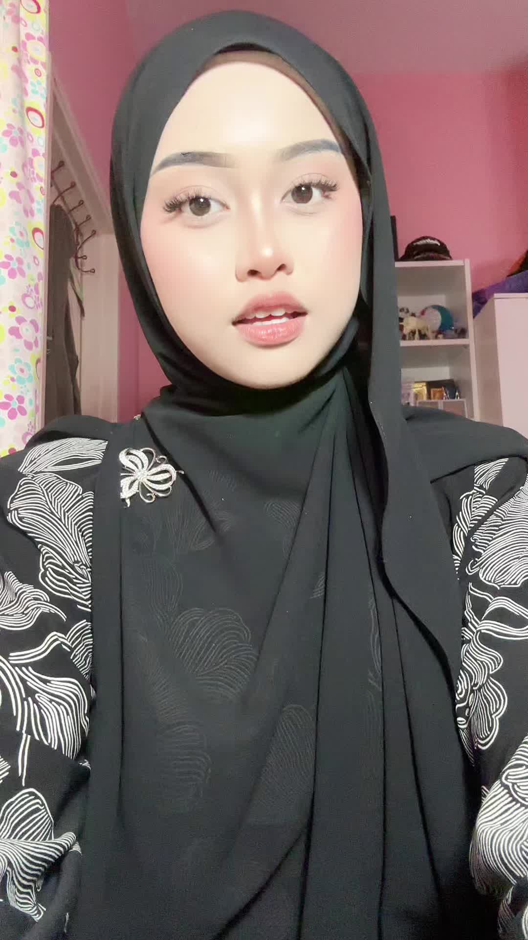@darling