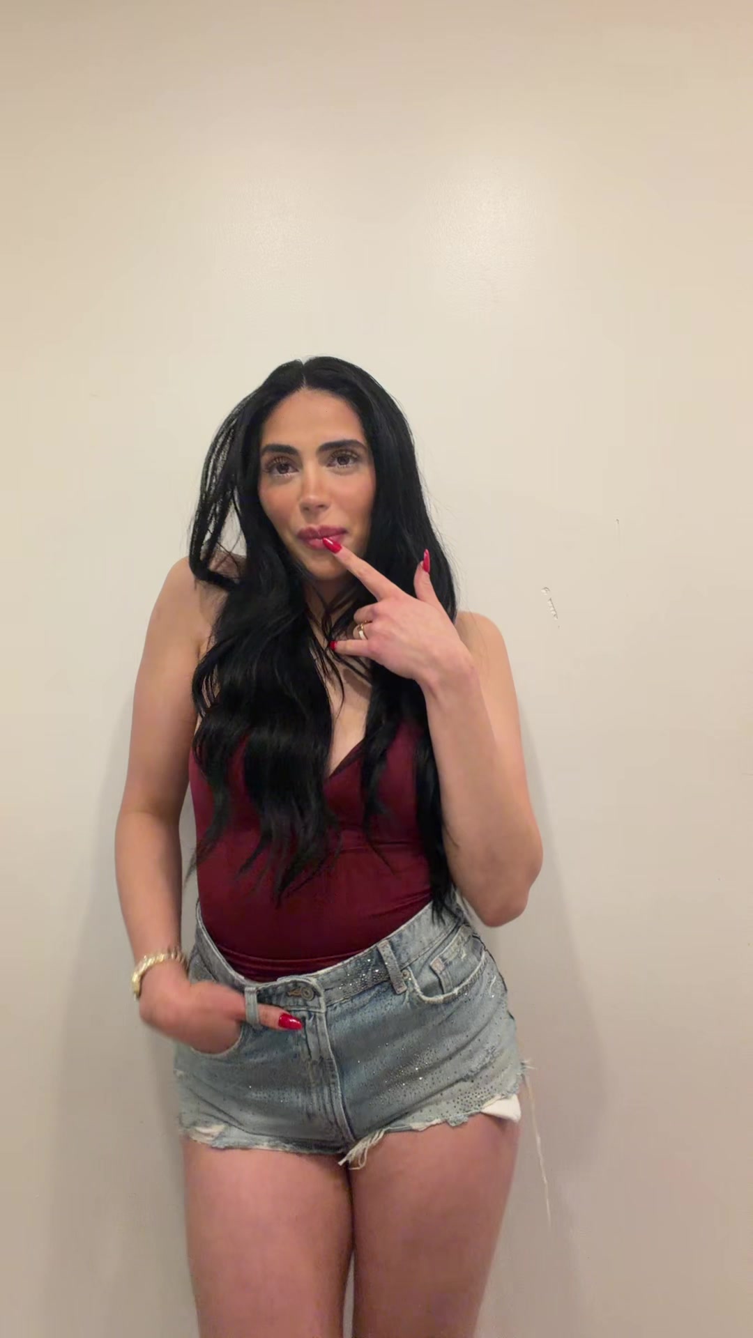 @Lina
