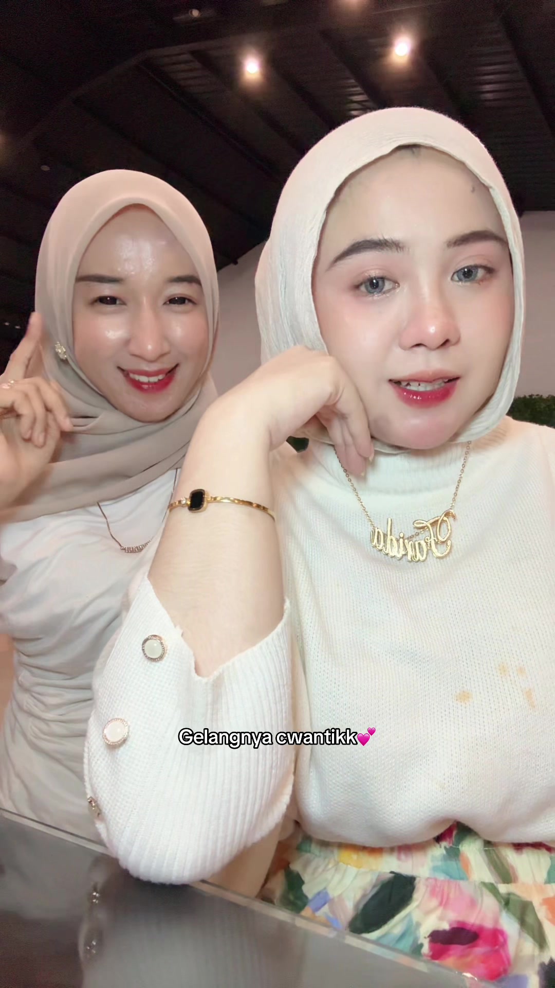 @Gea_dawet✨