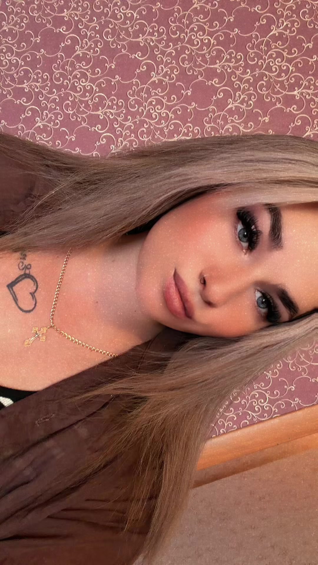 @♚♡𝓐𝓷𝓪𝓼𝓽𝓪𝓼𝓲𝓪 ♡♚