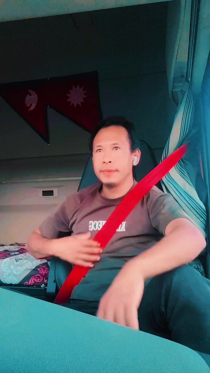 @Abiral Lama