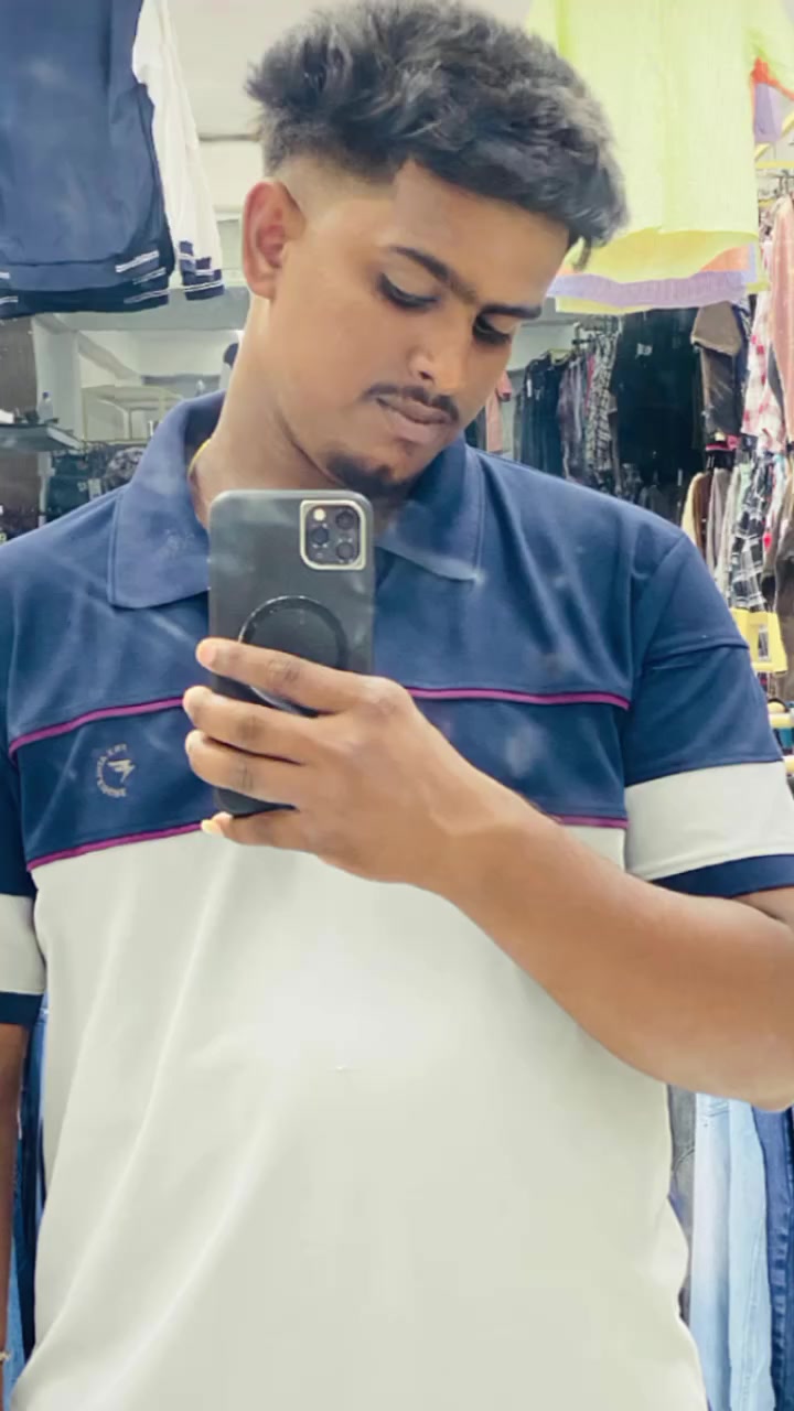 @∂ιησ ஶ்ரீ 🧨