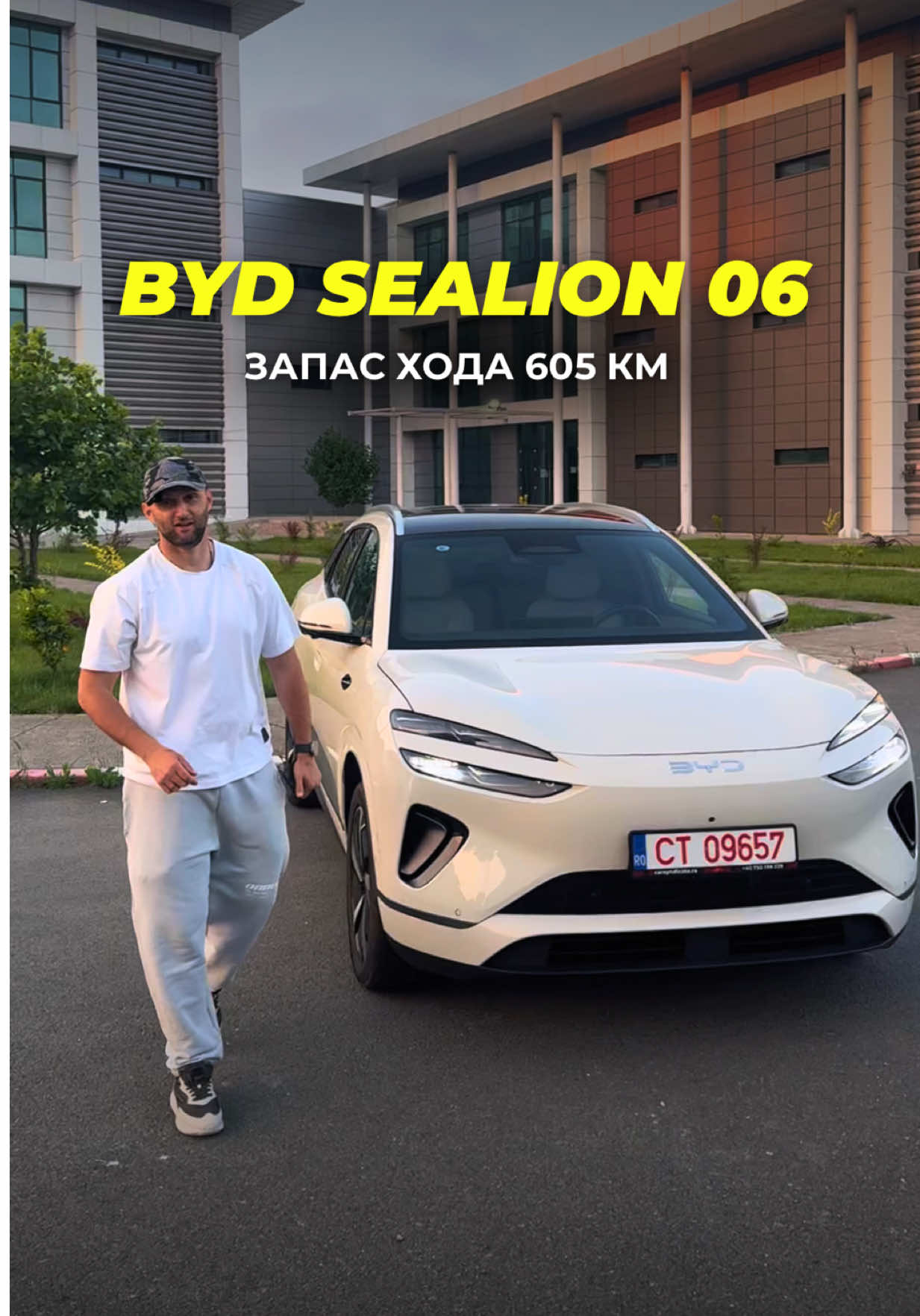 @Auto ConsuL Logistics