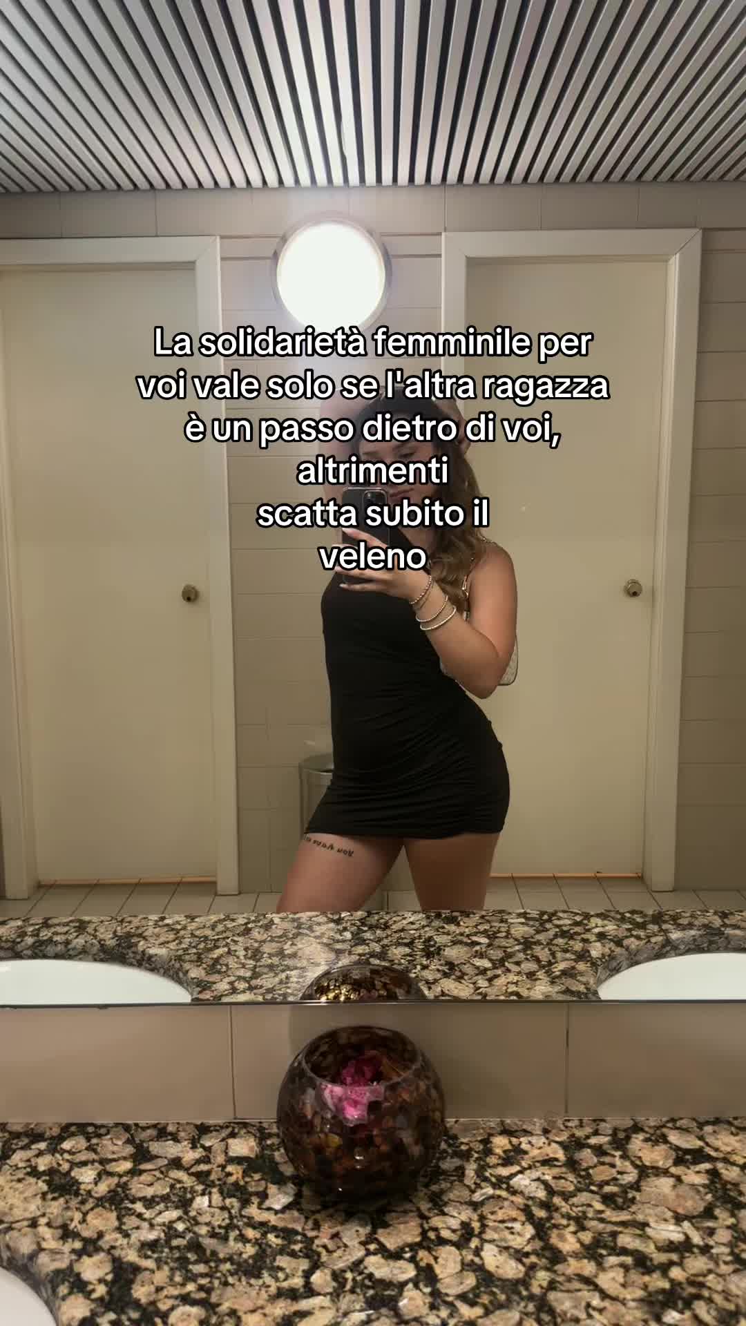 @chiarasantiii