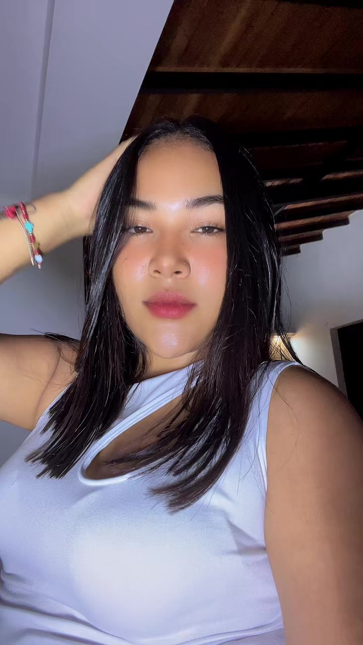 @Fiore⚡️