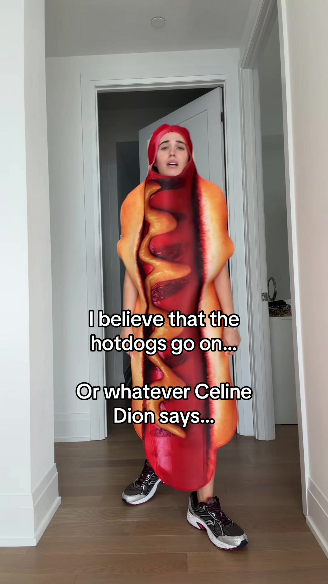 @sydwingold