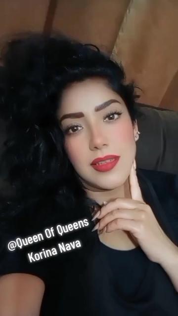 @Queen of Queens