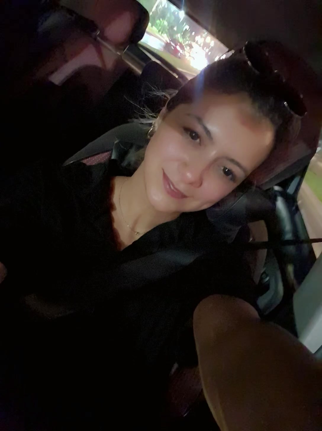 @Sarinka
